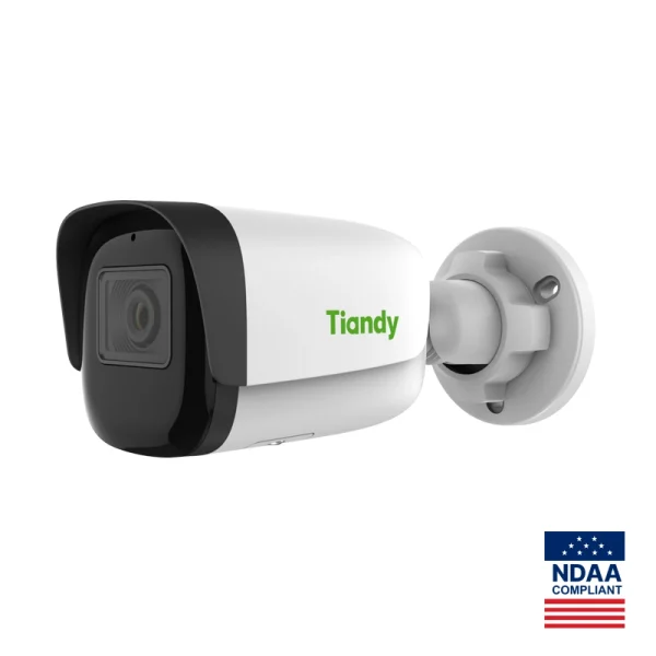 TC-C32WP Spec I5/E/Y/2.8mm/V4.0