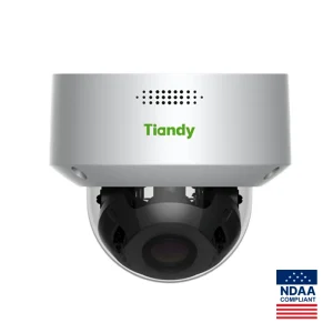 TC-C34MP Spec I5/A/E/Y/M/H/2.7-13.5mm