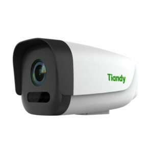 TC-A32E4 Spec 1/E/12mm