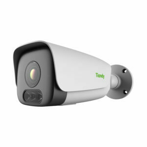 TC-A32L4 Spec 1/A/E/2.8-12mm