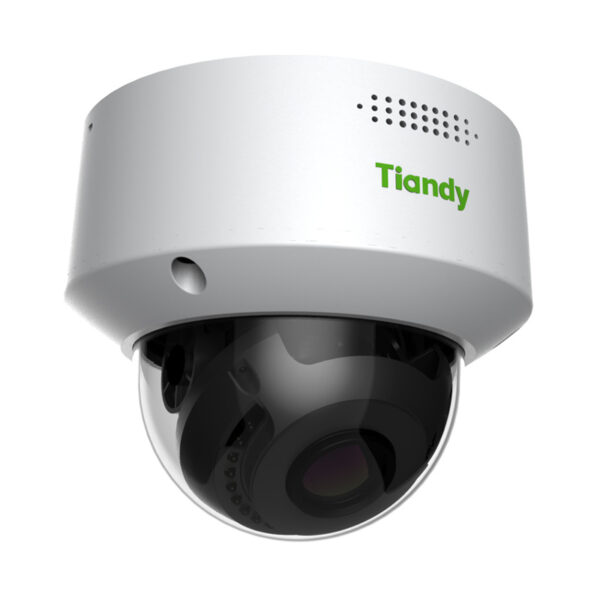 TC-C32MS Spec I3/A/E/2.8-12mm