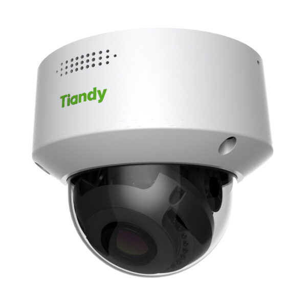TC-C32MS Spec I3/A/E/2.8-12mm - Image 2