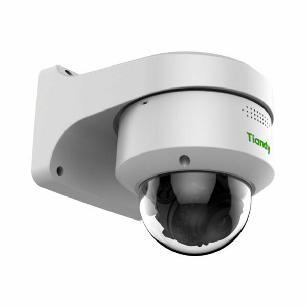TC-C32MS Spec I3/A/E/2.8-12mm - Image 3