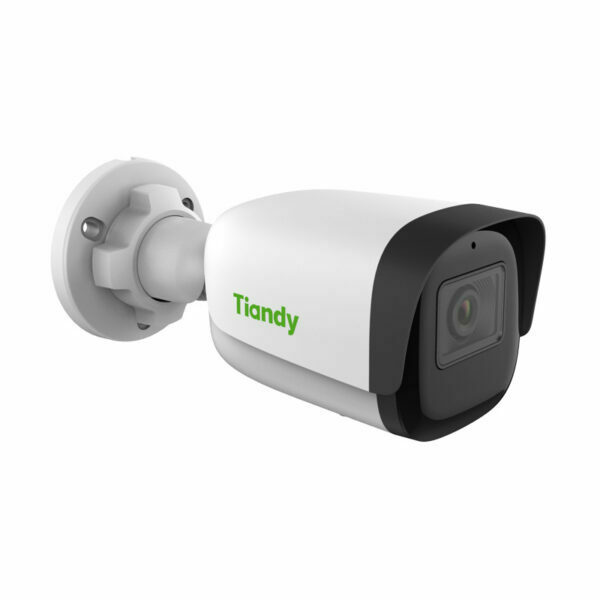 TC-C32WP Spec I5/E/Y/M/2.8mm