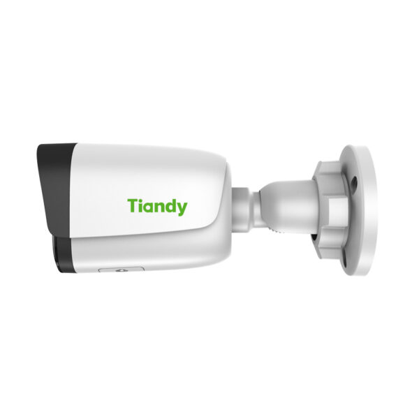 TC-C32WP Spec I5/E/Y/M/2.8mm - Image 3