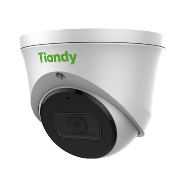 TC-C32XS Spec I3/E/Y/M/2.8mm
