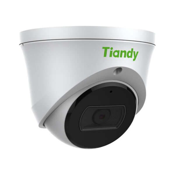 TC-C32XS Spec I3/E/Y/M/2.8mm - Image 3