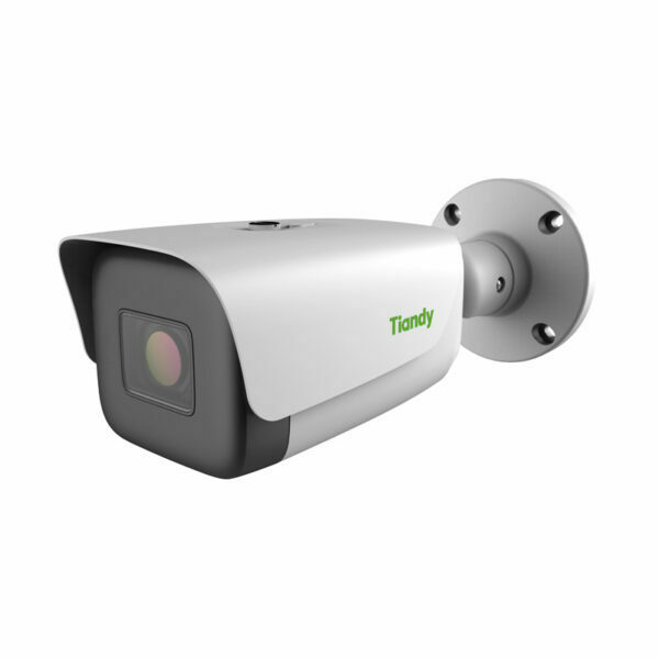 TC-C32TP Spec I8/A/E/Y/M/H/2.7-13.5mm - Image 2