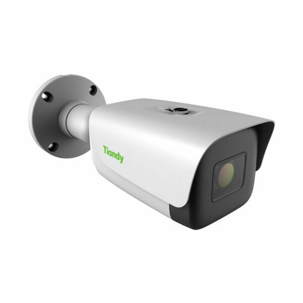 TC-C32TP Spec I8/A/E/Y/M/H/2.7-13.5mm - Image 3