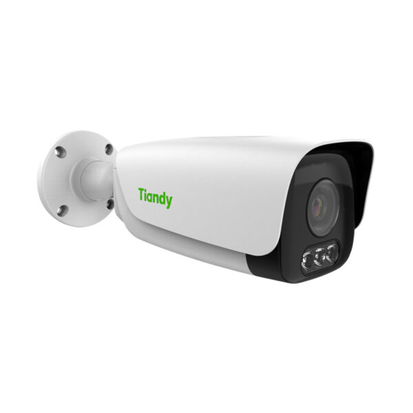TC-C34LP Spec I8/A/E/Y/M/H/2.7-13.5mm - Image 2