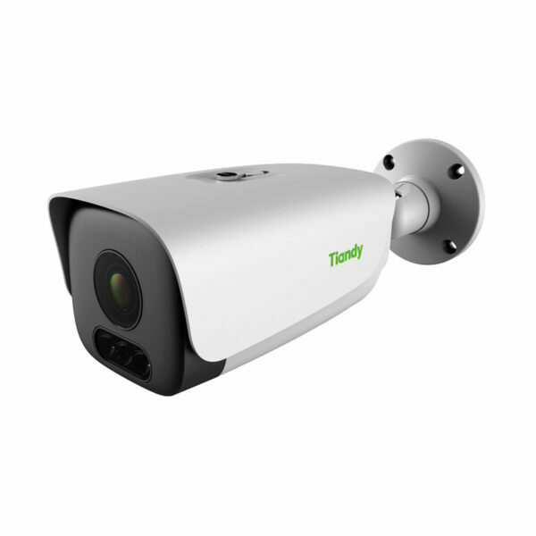 TC-C34LP Spec I8/A/E/Y/M/H/2.7-13.5mm - Image 3