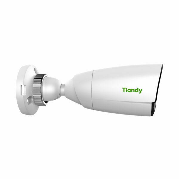 TC-C35JS Spec I5/E/M/N/4mm - Image 2