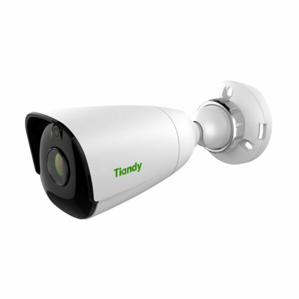 TC-C35JS Spec I5/E/M/N/4mm - Image 3