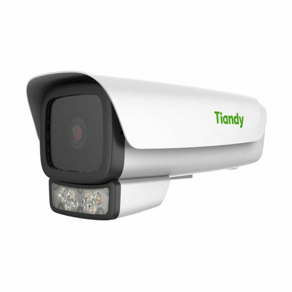TC-A38N5 Spec 0/A/10-47mm
