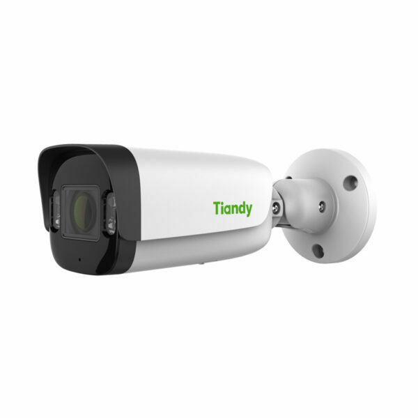 TC-C32UP Spec W/E/Y/M/H/4mm/V4.0 - Image 3