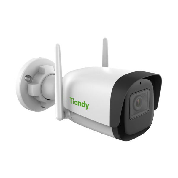 TC-C32WN Spec I5/Y/WIFI/4mm/V4.0 - Image 3