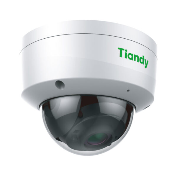 TC-C32KN Spec I3/Y/WIFI/2.8mm/V4.0
