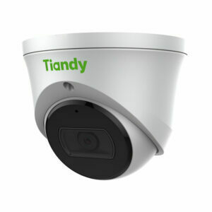 TC-C34XS Spec I3/E/Y/2.8mm/V4.0