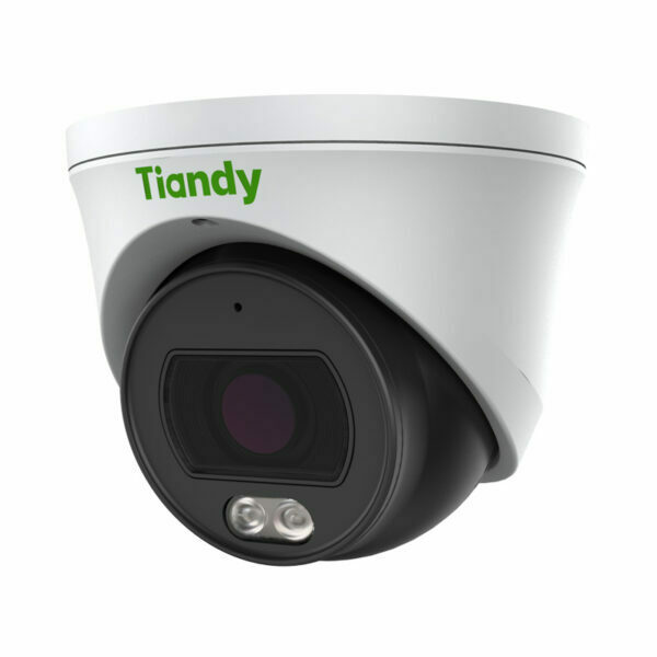 TC-C34SP Spec W/E/Y/M/2.8mm/V4.0 - Image 3