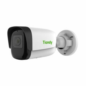 TC-C38WS Spec I5/E/Y/M/H/2.8mm/V4.0