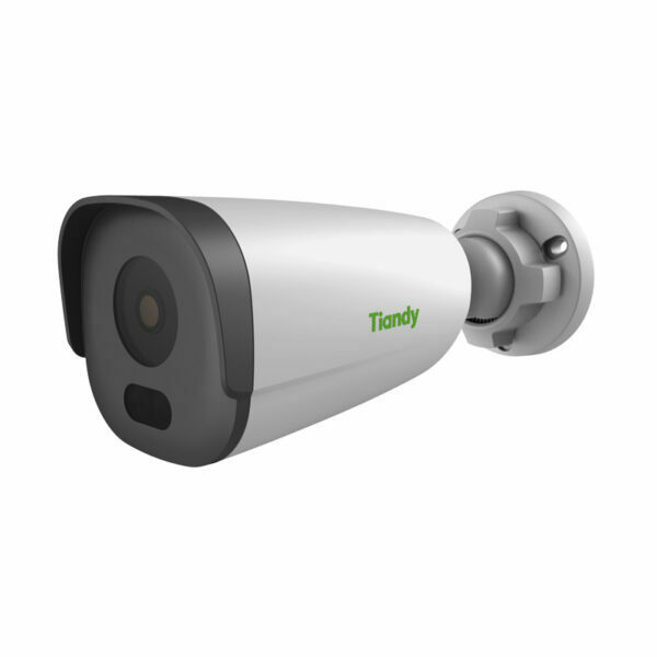 TC-C32GS Spec I5/E/Y/C/SD/4mm/V4.2 - Image 2