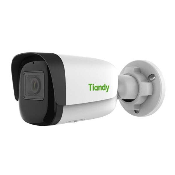 TC-C32WS Spec I5/E/Y/C/H/4mm/V4.0 - Image 2