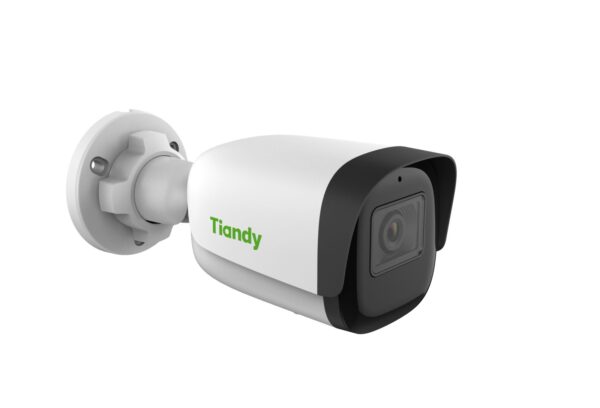 TC-C32WS Spec I5/E/Y/C/H/4mm/V4.0 - Image 3