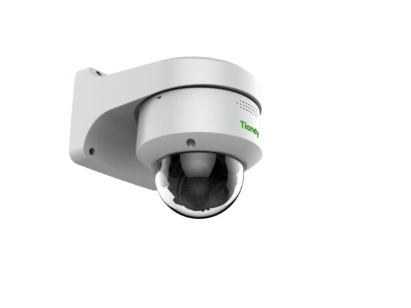 TC-C35MS Spec I3/A/E/Y/M/C/H/2.7-13.5mm/V4.0