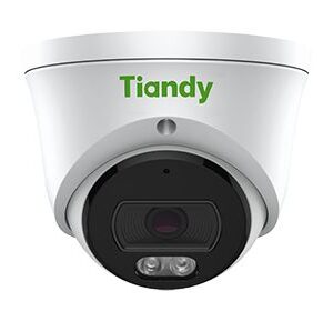 TC-C34XS Spec I3W/E/Y/2.8mm/V4.2