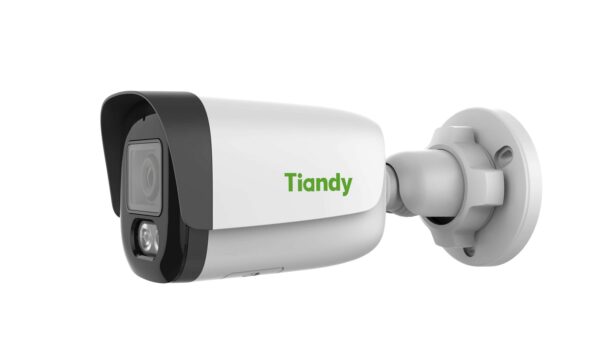 TC-C34WS Spec I5W/E/Y/M/2.8mm/V4.2 - Image 2