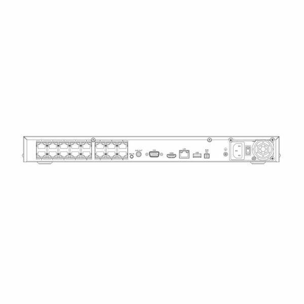 TC-R3220 Spec I/B/P/H - Image 2