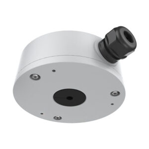 TC-P54BM Spec V5.0-V2.0