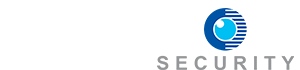 ANABON SECURITY INC