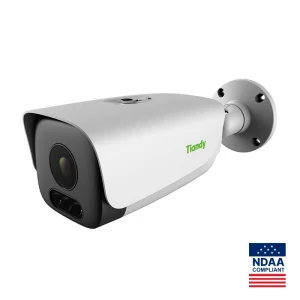 TC-C35LP Spec I8W/A/E/Y/M/H/2.7-13.5mm/V4.0