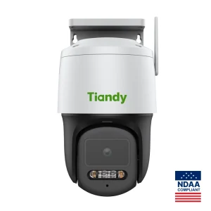 TC-H334S Spec I5W/C/WIFI/Am/4mm/V4.1