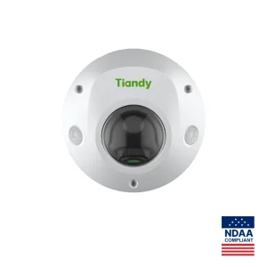 TC-C35PS Spec I3 E Y M H 4mm V4.2