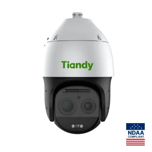TC-H348M Spec 63X/IL/ E++/A
