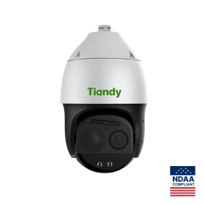 TC-H388M Spec 44X/IL/E++/A