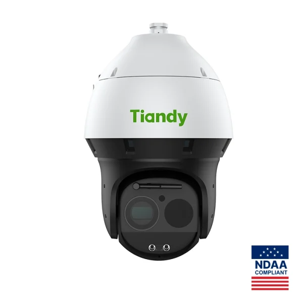 TC-H3169M Spec 63X/ LW/P/A/AR
