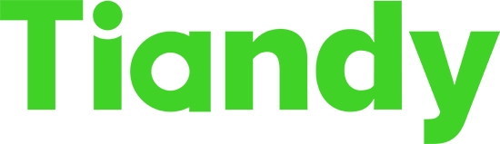 Anabon Security