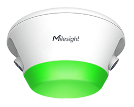LPR IP Cameras for Intelligent Traffic Management