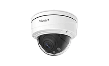LPR IP Cameras for Intelligent Traffic Management