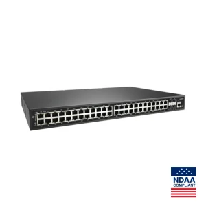 SMR-33052PFM