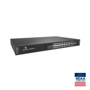 SMR-3324PF