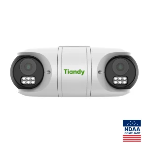 TC-C32RN Spec I5/E/Y/QX/2.8mm/V4.2