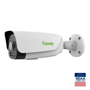 TC-C35LQ Spec I5W E Y T 6mm V4.2