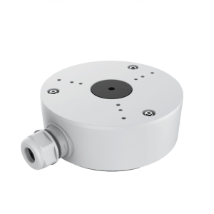 TC-P54BM Spec V5.0-V3.0