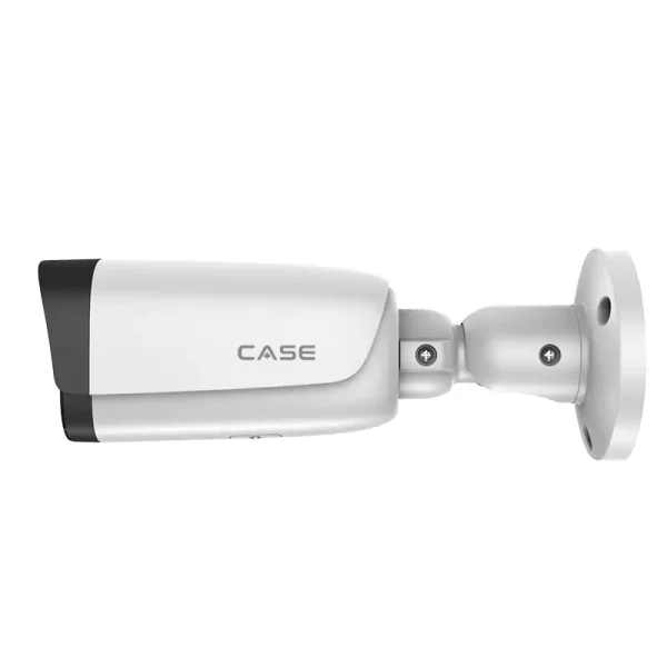 CS-I4UV M-4mm-G29 - Image 3
