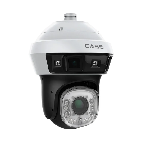CS-P66 25XA-180-G27 - Image 5