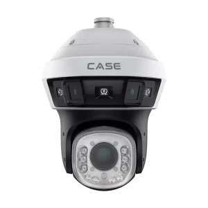 Anabon Security